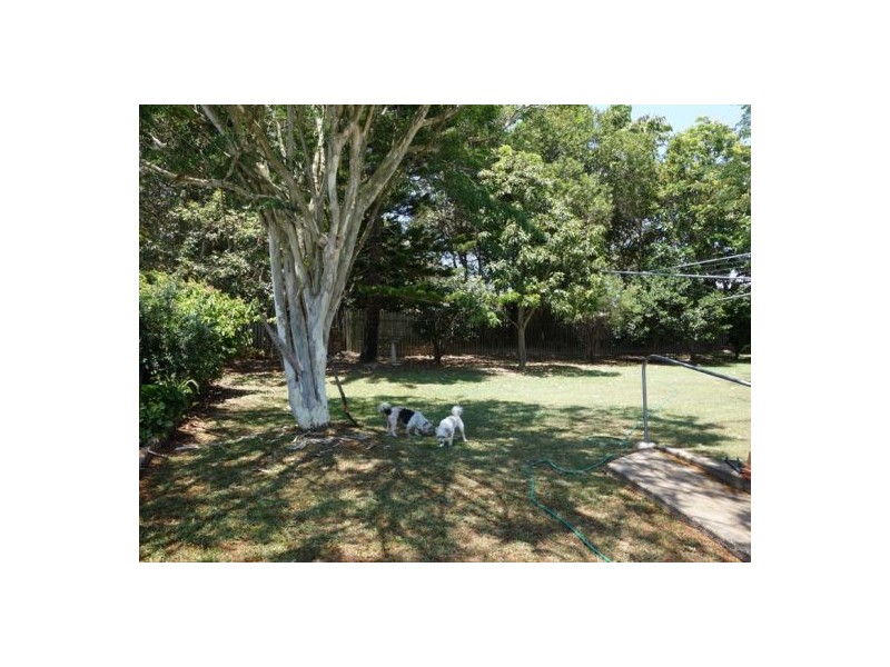 2 Benbullen Court, Gympie QLD 4570