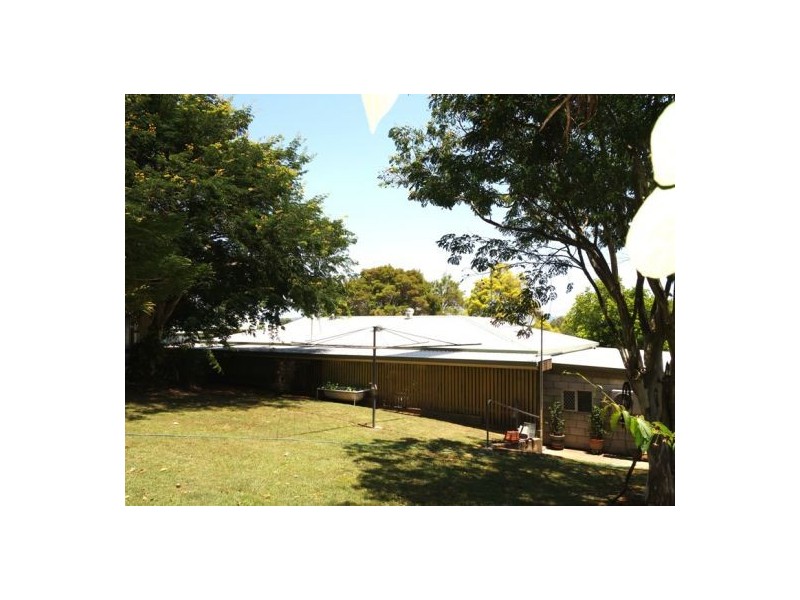 2 Benbullen Court, Gympie QLD 4570