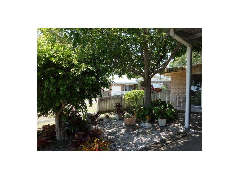 2 Benbullen Court, Gympie QLD 4570