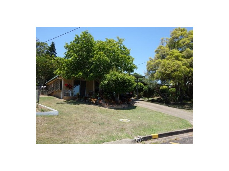 2 Benbullen Court, Gympie QLD 4570