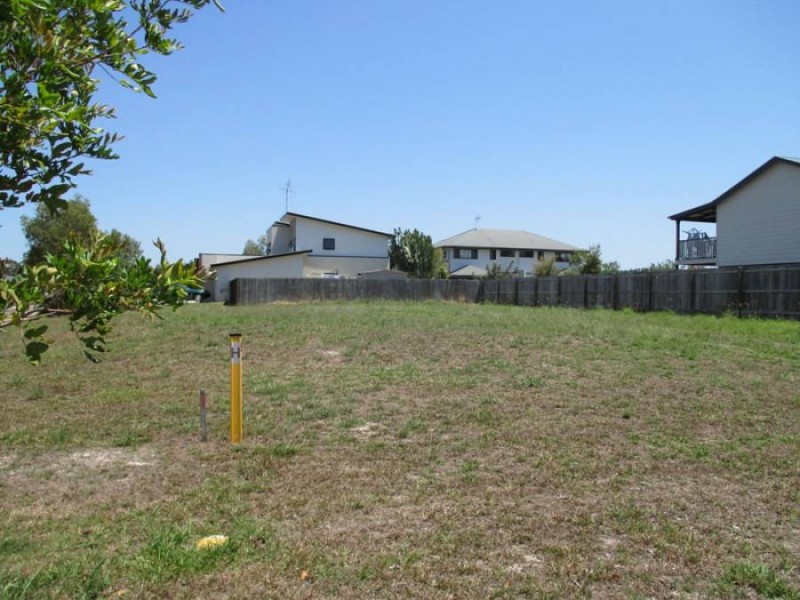 10 Sanctuary Way, Cooloola Cove QLD 4580