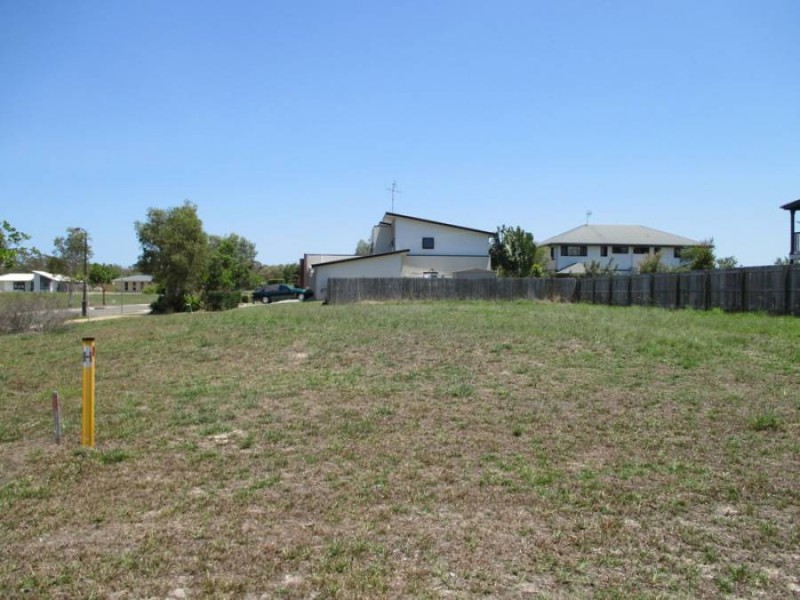 10 Sanctuary Way, Cooloola Cove QLD 4580