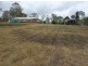 345 Glastonbury Road, Nahrunda QLD 4570