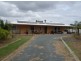 345 Glastonbury Road, Nahrunda QLD 4570