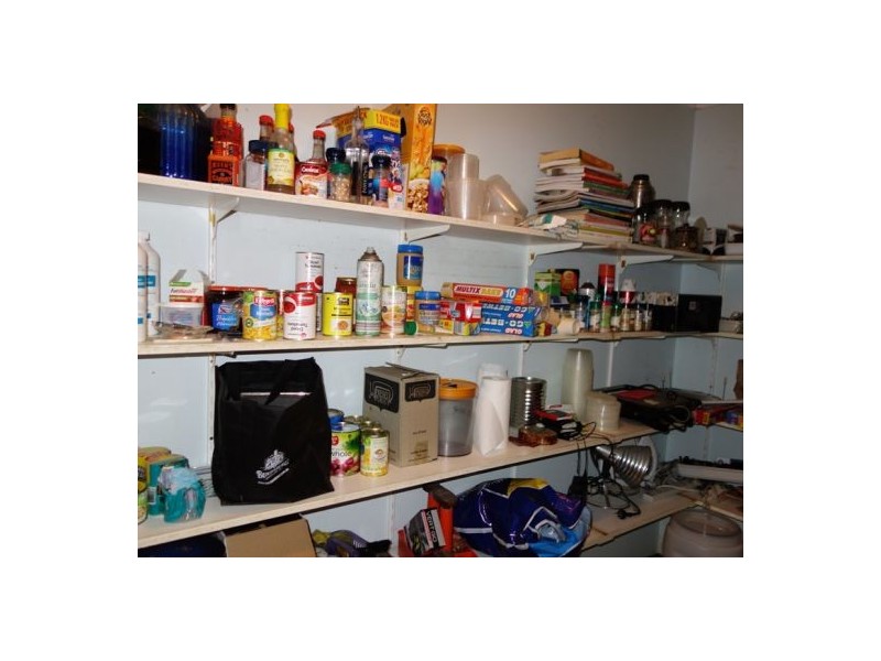 345 Glastonbury Road, Nahrunda QLD 4570