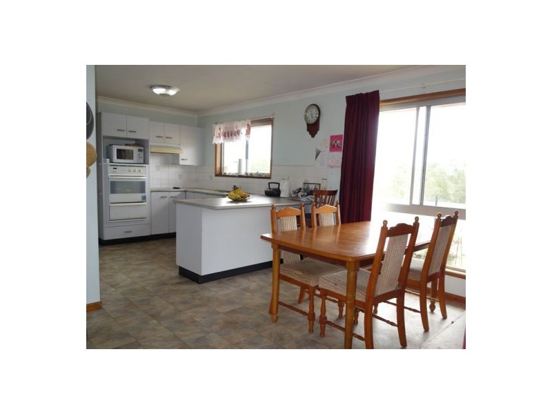 345 Glastonbury Road, Nahrunda QLD 4570