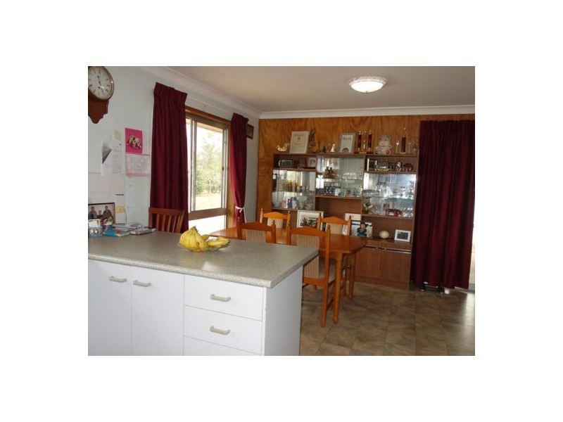 345 Glastonbury Road, Nahrunda QLD 4570