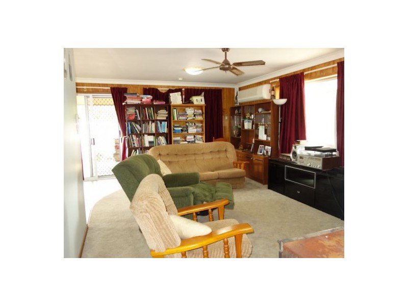 345 Glastonbury Road, Nahrunda QLD 4570