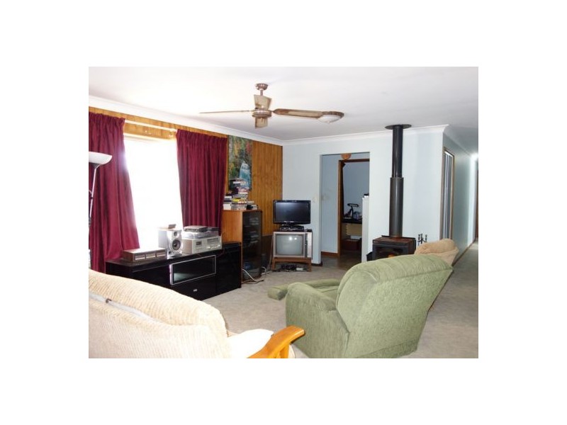 345 Glastonbury Road, Nahrunda QLD 4570