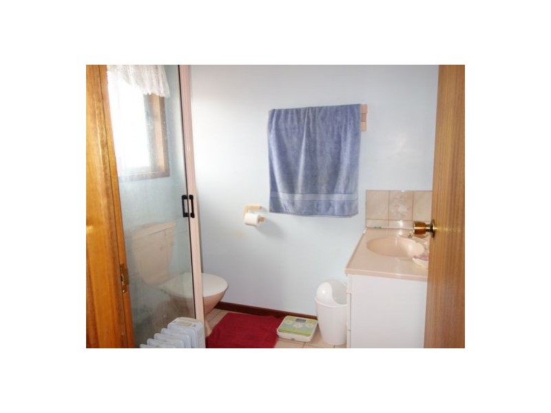 345 Glastonbury Road, Nahrunda QLD 4570