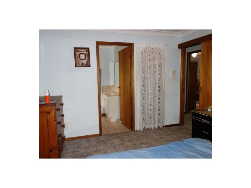 345 Glastonbury Road, Nahrunda QLD 4570