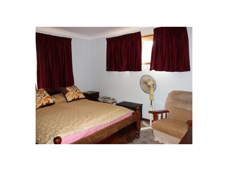 345 Glastonbury Road, Nahrunda QLD 4570