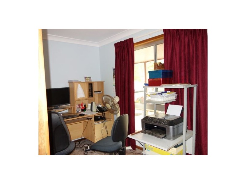 345 Glastonbury Road, Nahrunda QLD 4570