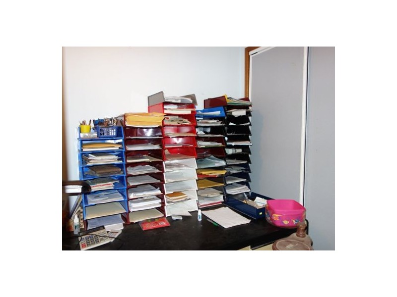 345 Glastonbury Road, Nahrunda QLD 4570