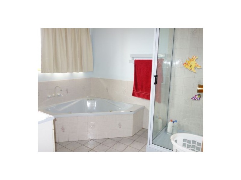 345 Glastonbury Road, Nahrunda QLD 4570