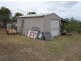 345 Glastonbury Road, Nahrunda QLD 4570