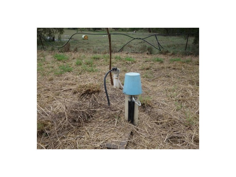 345 Glastonbury Road, Nahrunda QLD 4570