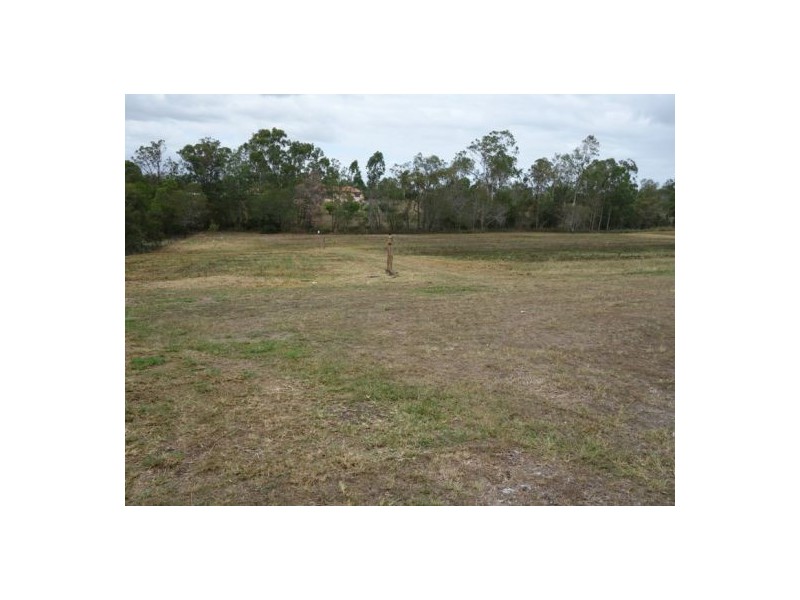 345 Glastonbury Road, Nahrunda QLD 4570