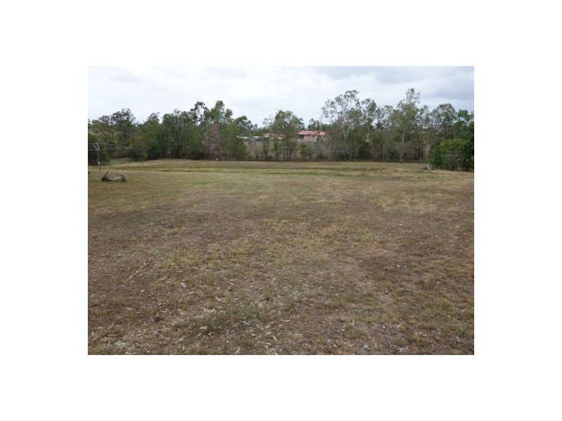 345 Glastonbury Road, Nahrunda QLD 4570