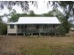 Kilkivan QLD 4600