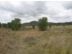 Kilkivan QLD 4600