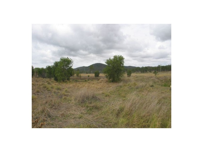 Kilkivan QLD 4600
