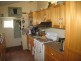 Kilkivan QLD 4600