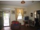 Kilkivan QLD 4600