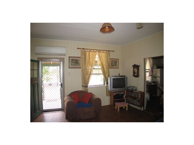 Kilkivan QLD 4600