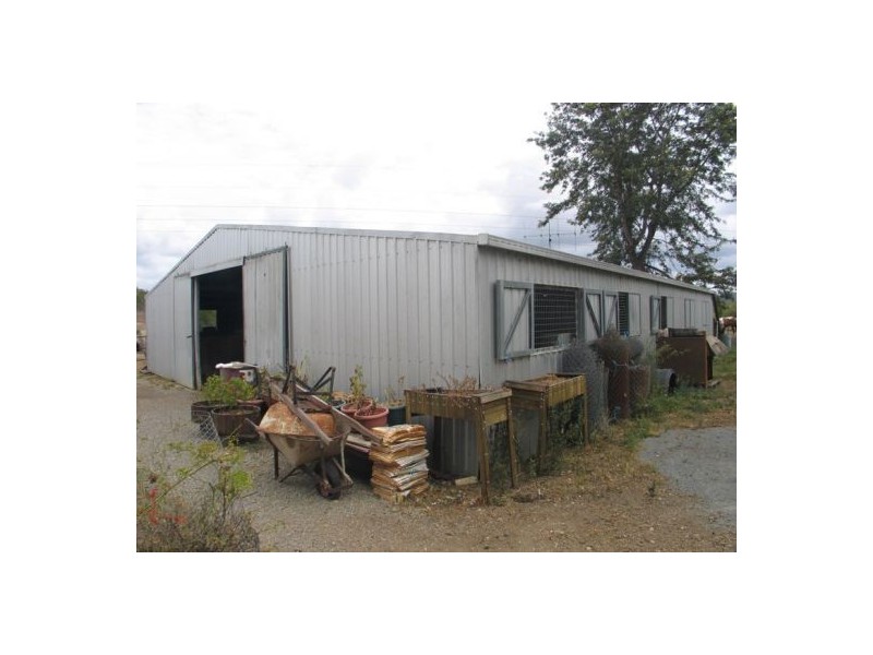 Kilkivan QLD 4600