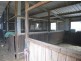 Kilkivan QLD 4600