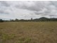 Kilkivan QLD 4600