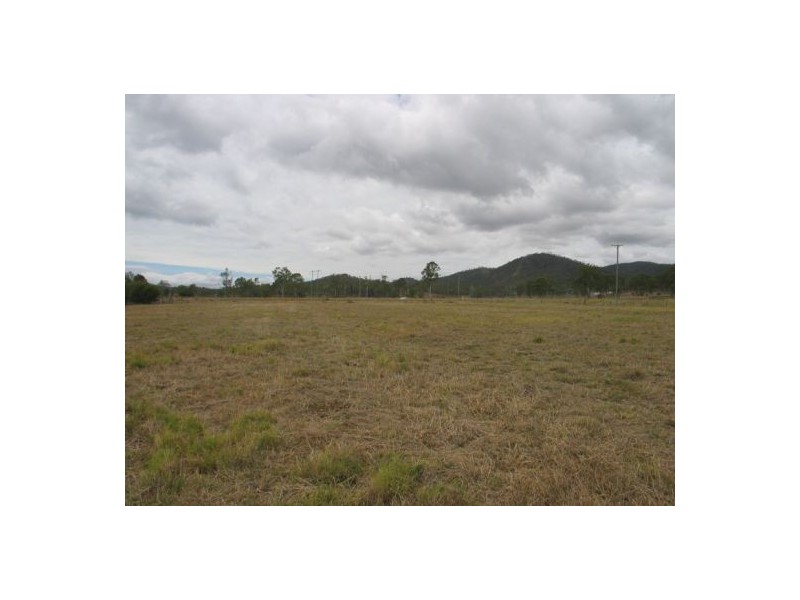 Kilkivan QLD 4600