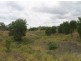 Kilkivan QLD 4600