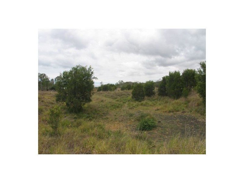 Kilkivan QLD 4600