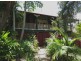 9 King Street, Gympie QLD 4570