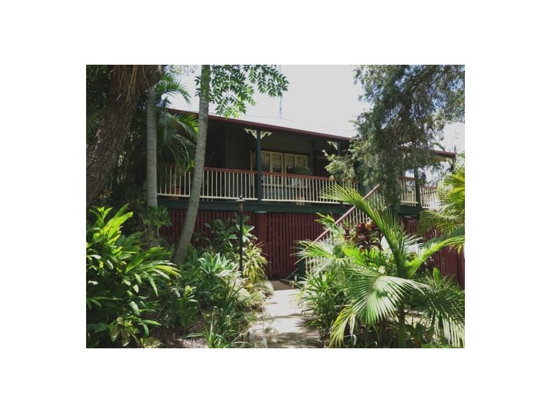 9 King Street, Gympie QLD 4570