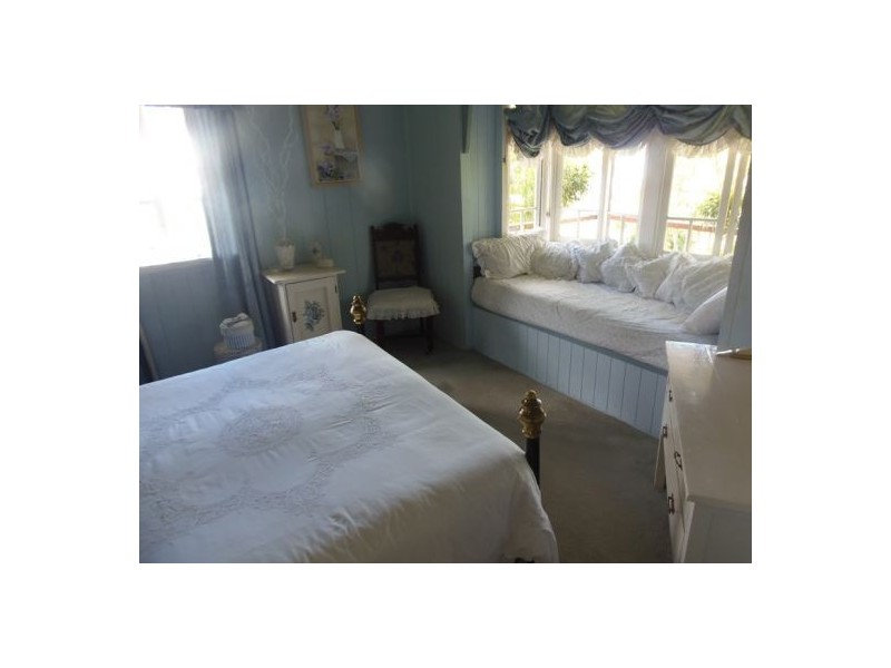 9 King Street, Gympie QLD 4570