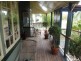 9 King Street, Gympie QLD 4570