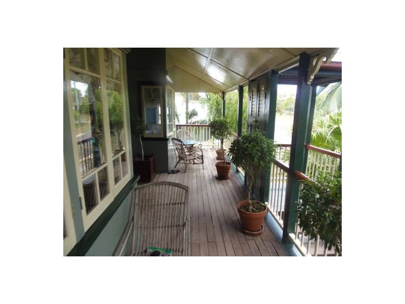 9 King Street, Gympie QLD 4570