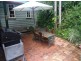 9 King Street, Gympie QLD 4570