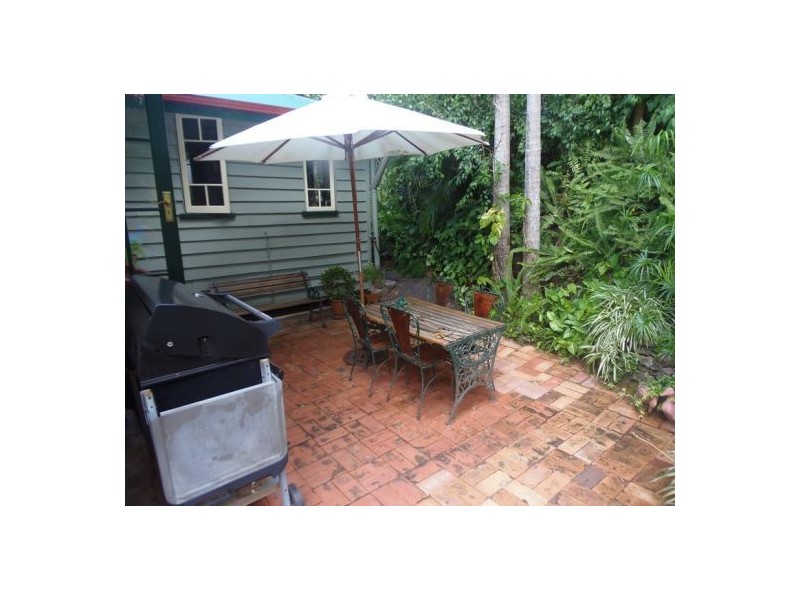 9 King Street, Gympie QLD 4570