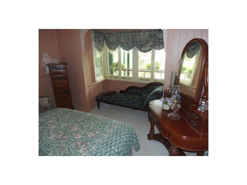 9 King Street, Gympie QLD 4570