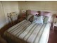 9 King Street, Gympie QLD 4570