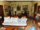 9 King Street, Gympie QLD 4570