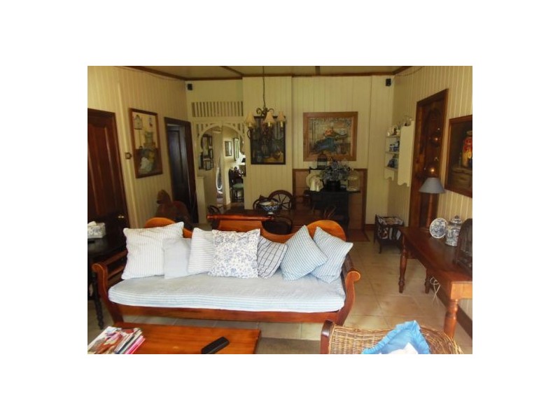 9 King Street, Gympie QLD 4570