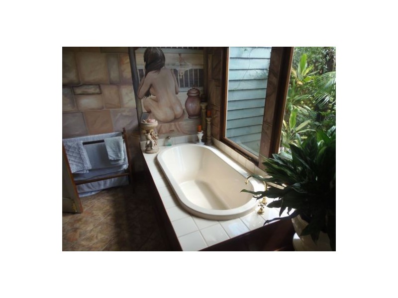 9 King Street, Gympie QLD 4570