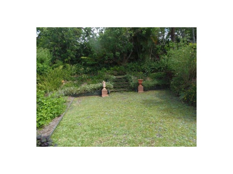 9 King Street, Gympie QLD 4570