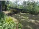 9 King Street, Gympie QLD 4570