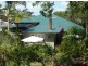 9 King Street, Gympie QLD 4570